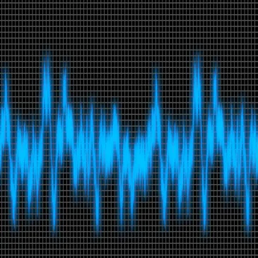 Are You Missing the Signals Your Business Is Sending You?